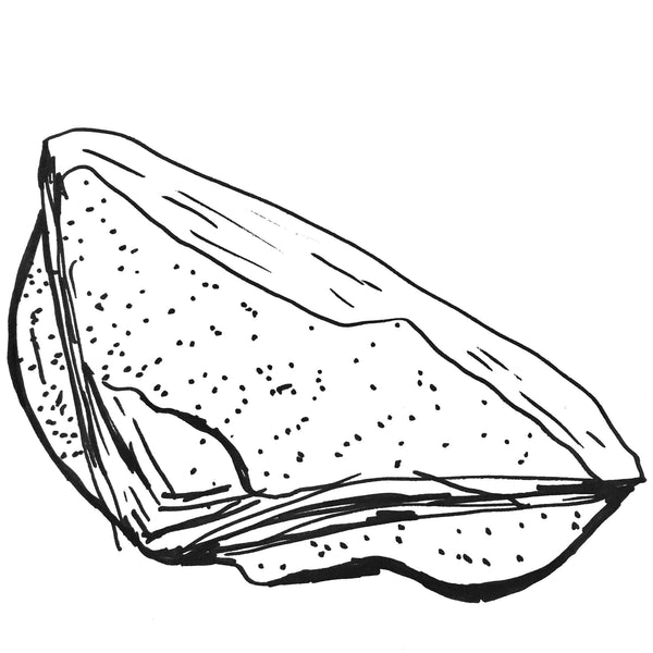 Chausson aux pommes